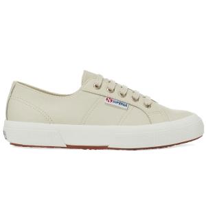 s8115bw-adt-damestrainers-superga-lt-eggshell-favorio-nappa-beige