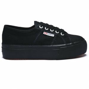 s9111lw-996-dames-sportschoenen-superga-2790-cotw-linea-up-en-doen-volledig-zwart