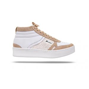 superstarhigh-white-trainers-morrison-superstar-high-wit-goud