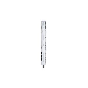 80140-grip-superstroke-zenergy-tour-2-0-wit-tu