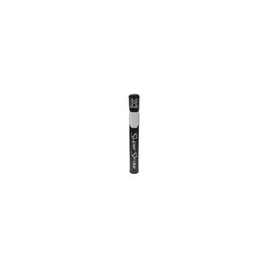 st20supttour3-blk-wht-puttergreep-superstroke-grips-traxion-tour-serie-3-0-zwart-wit-tu