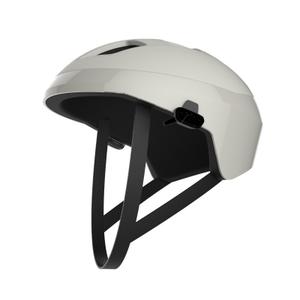 st004094-bluetooth-handsfreeset-voor-sporthelmen-supertooth-roamee-grijs-zwart-22x60x20-mm