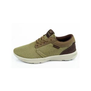 08128-357-trainers-supra-hammer-run-groene