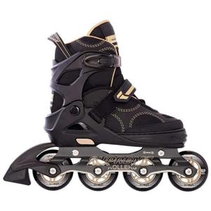 104400-35-38-kinder-skeelers-supreme-rollers-venice-zwart-35-38