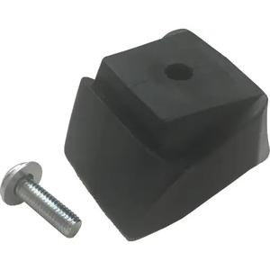 104451-m-remblok-supreme-rollers-venice-zwart-tu
