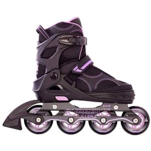 105500-31-34-kinder-skeelers-supreme-rollers-venice-zwart-paars