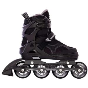 106600-39-42-rollen-supreme-rollers-venice-zwart-grijs-39-42