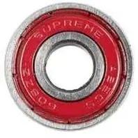 30014050-rollager-supreme-rollers-abec-rood-tu