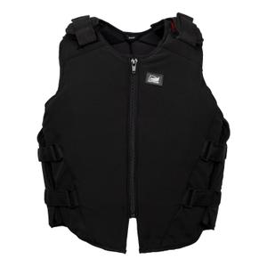 ab00336-black-rij-gilet-supreme-bustino-professional-fit-zwart