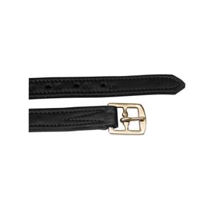 product/s/u/supreme_ck00060-black_black_1.jpg