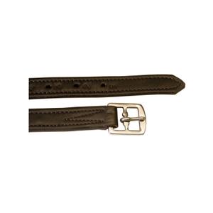 ck00060-darkbrown-dubbel-leren-stijgbeugels-supreme-donkerbruin