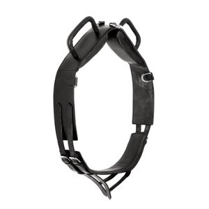ck00400-black-voltigeer-opzadeling-voor-paard-van-leer-supreme-chetak-zwart