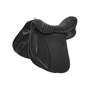 ck00604-black-wandelzadel-voor-paarden-supreme-zwart
