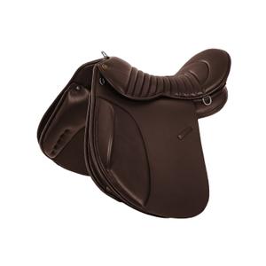 ck00604-brown-wandelzadel-voor-paarden-supreme-bruin