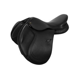 se00653-black-selle-pour-cheval-supreme-black