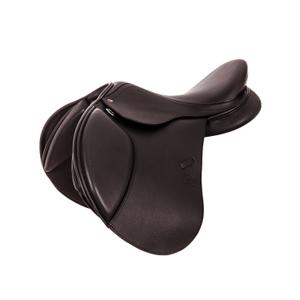se00655-brown-paardenzadel-supreme-miami-bruin