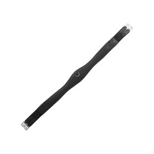 sp00400-black-paardensingel-supreme-zwart