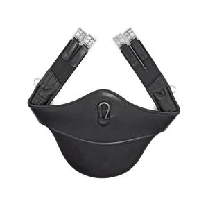 sp00430-black-ruitersingel-supreme-zwart