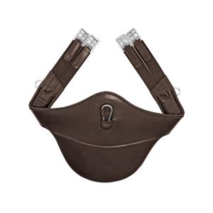 product/s/u/supreme_sp00430-brown_brown_1.jpg