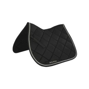 suh00001-black-lightgrey-dik-zadeldek-voor-springpaarden-supreme-bestand-tu