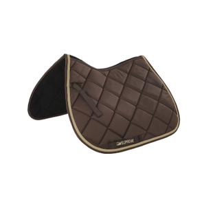 suh00001-brown-beige-dik-zadeldek-voor-springpaarden-supreme-marine-tu