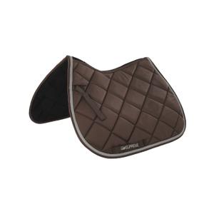 suh00001-brown-lightgrey-dik-zadeldek-voor-springpaarden-supreme-oranje-tu