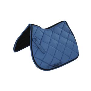 suh00001-royal-navy-dik-zadeldek-voor-springpaarden-supreme-bruin-tu