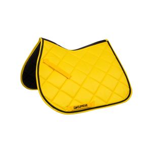 suh00001-yellow-black-dik-zadeldek-voor-springpaarden-supreme-fucsia-tu
