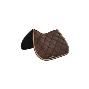 suh00001p-brown-beige-gewatteerd-zadeldek-voor-paard-supreme-bruin-beige-pony