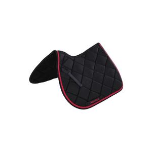 suh00001p-navy-fucsia-gewatteerd-zadeldek-voor-paard-supreme-navy-fucsia-pony