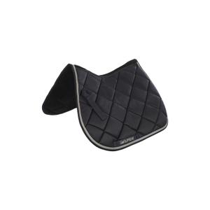 suh00001p-navy-lightgrey-gewatteerd-zadeldek-voor-paard-supreme-marine-lichtgrijs-pony
