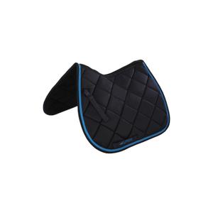 suh00001p-navy-royal-gewatteerd-zadeldek-voor-paard-supreme-marine-koninklijk-pony