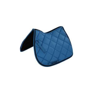 suh00001p-royal-navy-gewatteerd-zadeldek-voor-paard-supreme-royal-navy-pony