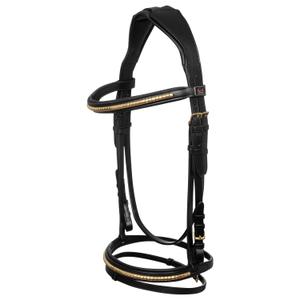 product/s/u/supreme_suh01030-black_black_1.jpg