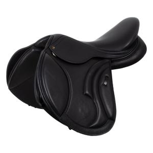suh08000-black-rijzadel-supreme-las-vegas-zwart
