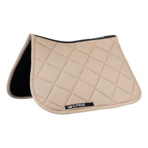 suh09002-beige-zadeldek-voor-paarden-supreme-beige-volledig