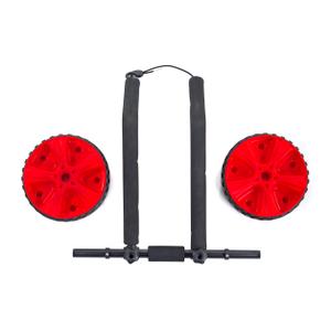 59078-accessoires-voor-trolleys-surflogic-sup-longboard-trolley-zwart-rood-tu