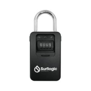 59120-sleutelslot-surflogic-premium-zwart-79x180x47-mm