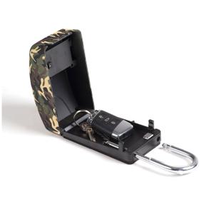 59148-max-sleutelslot-surflogic-camo-76x190x45-mm