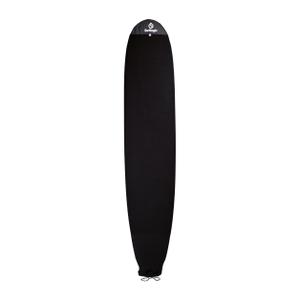 59414-dekking-surflogic-stretch-midlength-cover-8-0-zwart-8-0