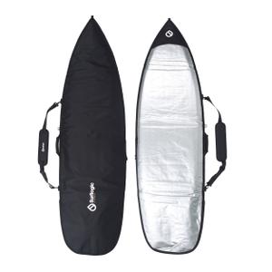 59604-bordafdekking-surflogic-daylight-shortboard-cover-6-4-zwart-6-4