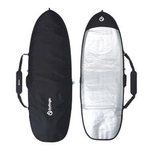 59611-dekking-surflogic-daylight-fish-hybrid-cover-6-8-zwart-6-8