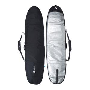 59618-dekking-surflogic-daylight-longboard-cover-9-6-zwart-9-6