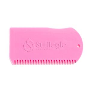 80117-bamboe-waxkam-surflogic-roze-12x6-cm