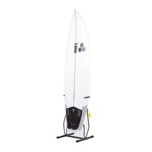80404-surfboard-steun-surflogic-zwart-37x50x63-cm