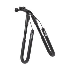 80407-surfplank-fietsendrager-surflogic-zwart-tu
