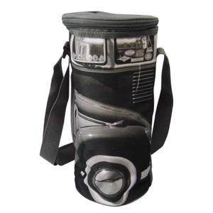 portebousurftrip-isothermische-flessenhouder-surftrip-grijs-11-5x11-5x33-cm