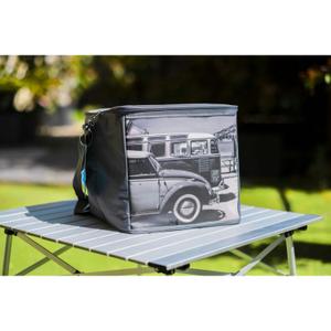 surfgla20l-isotherme-zachte-koeler-surftrip-grijs-0-5-kg