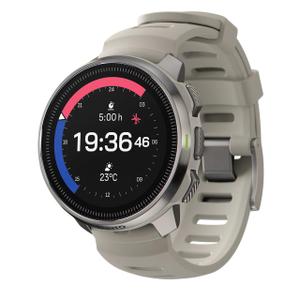 10216962-smartwatch-suunto-ocean-zand-tu