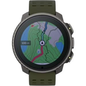 8209350-aangesloten-horloge-suunto-vertical-titanium-zonnewoud-tu